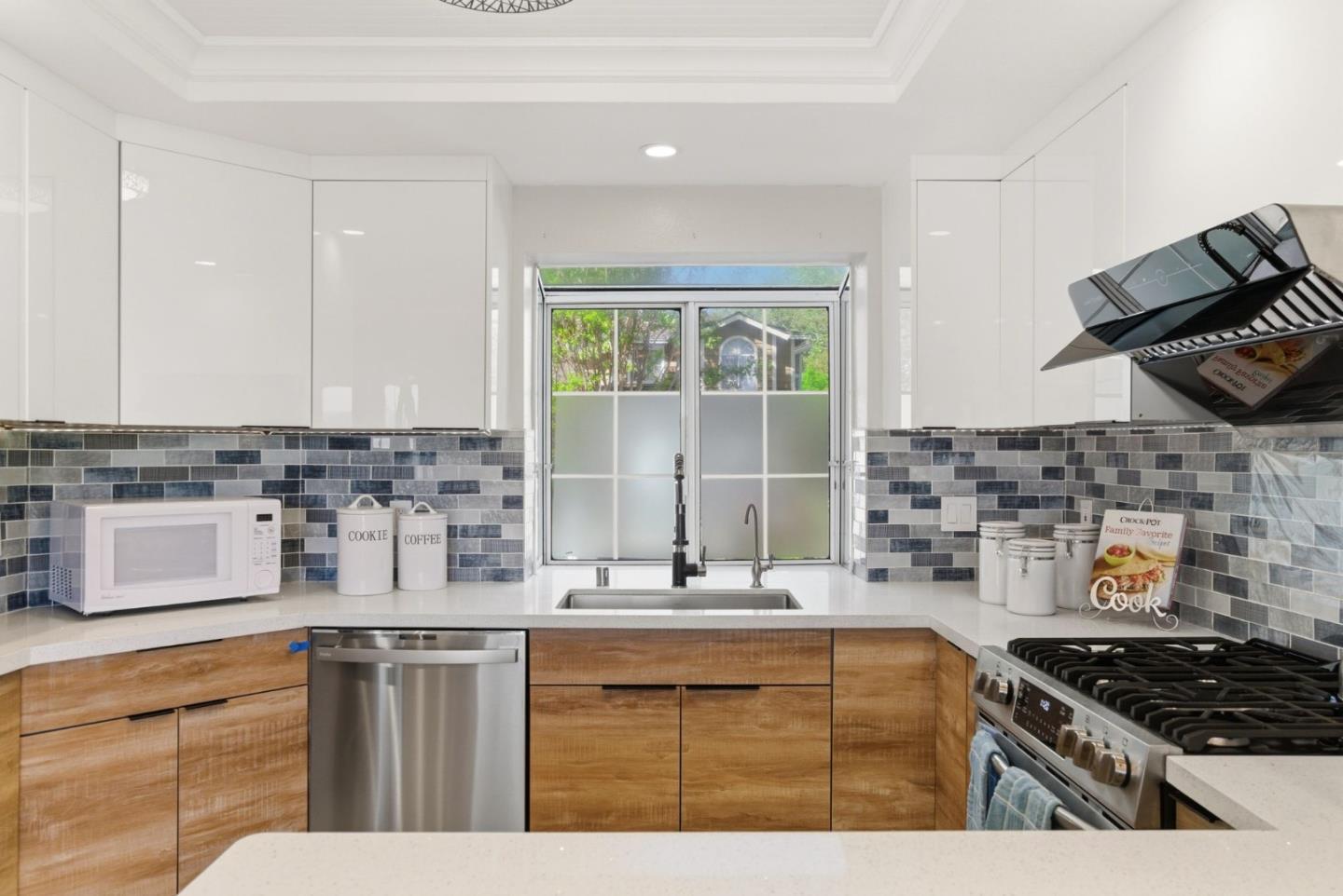 Photo #23: ML82034663 Listing: Photo #23