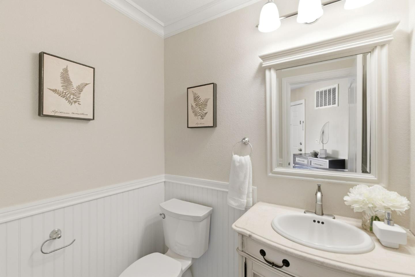 Photo #24: ML82034663 Listing: Photo #24