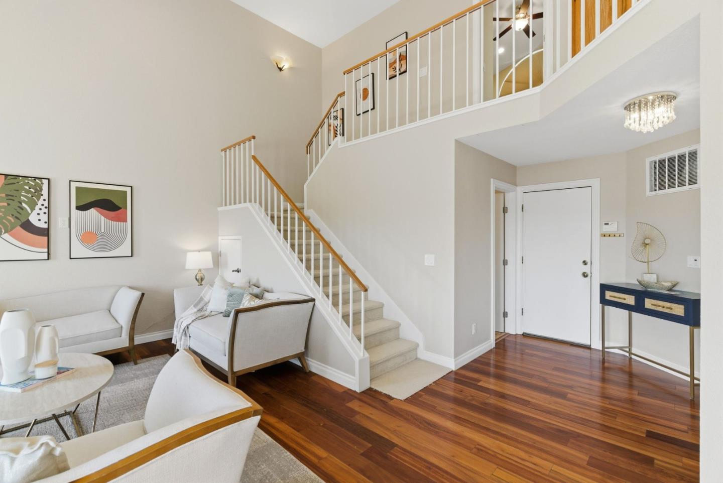 Photo #25: ML82034663 Listing: Photo #25