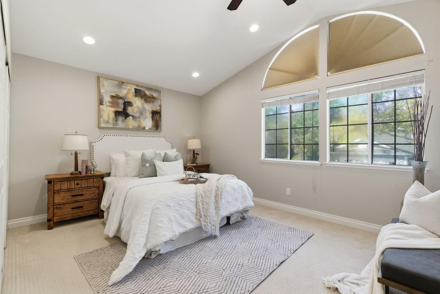 Photo #26: ML82034663 Listing: Photo #26