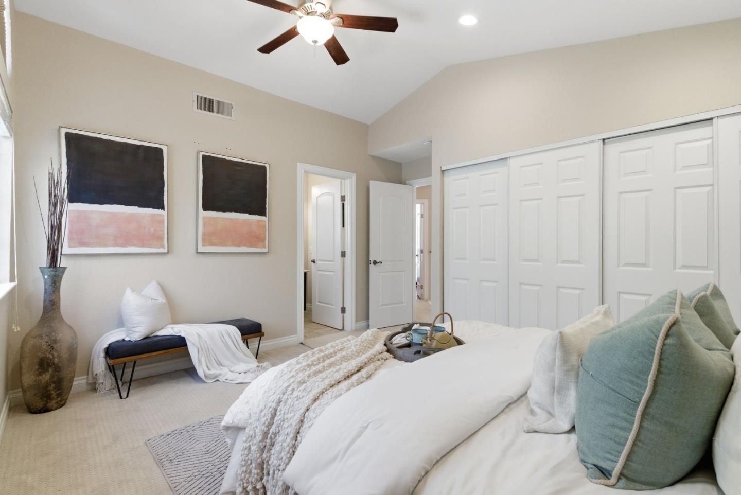 Photo #28: ML82034663 Listing: Photo #28