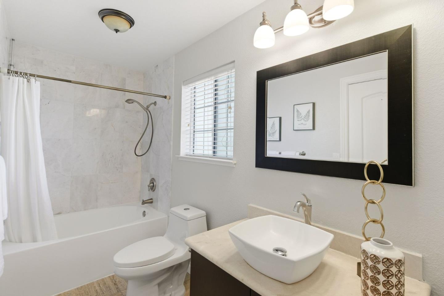 Photo #29: ML82034663 Listing: Photo #29