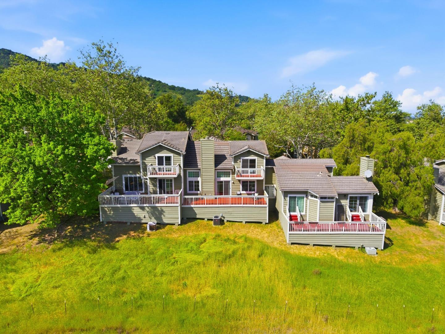 Photo #3: ML82034663 Listing: Photo #3