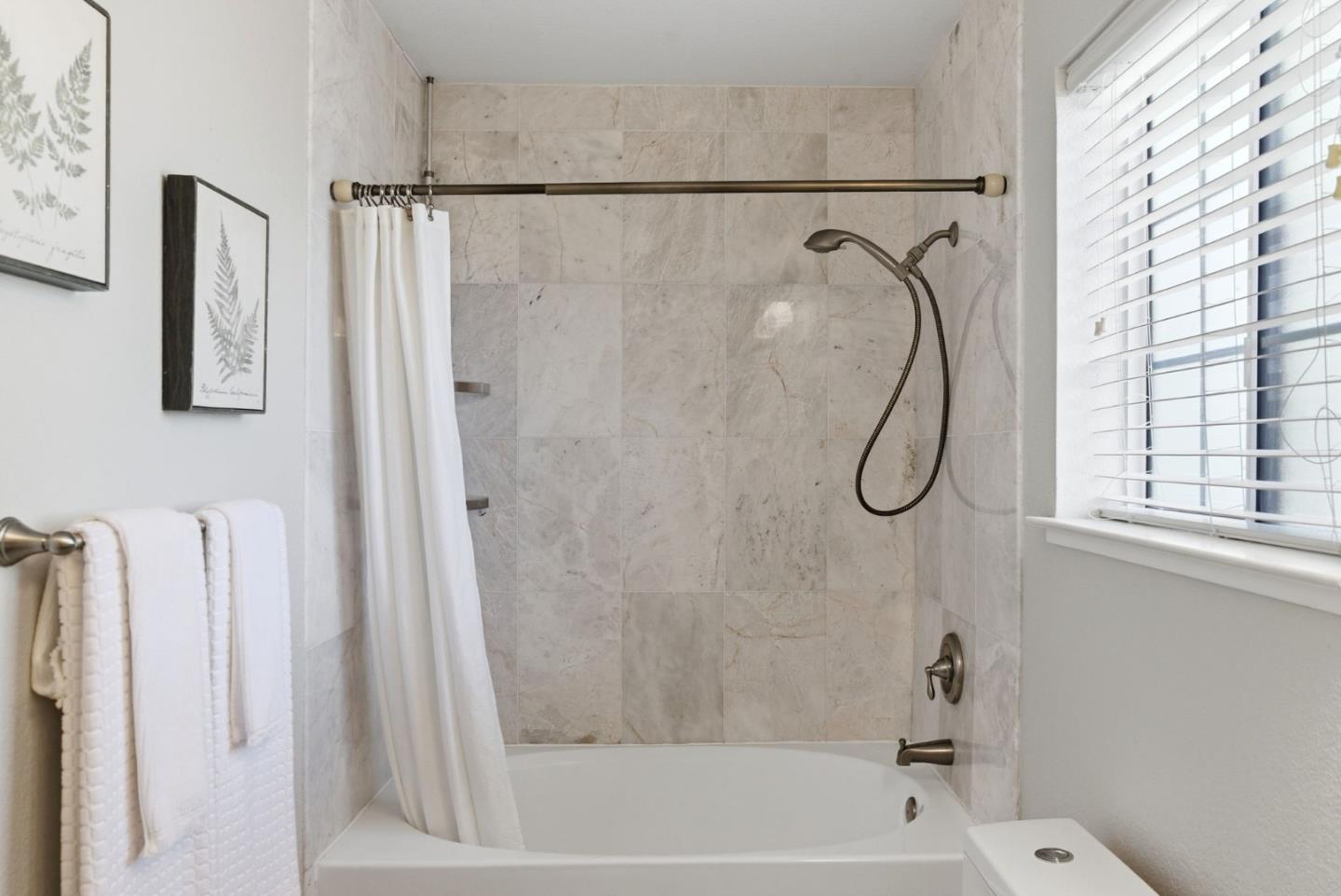 Photo #30: ML82034663 Listing: Photo #30