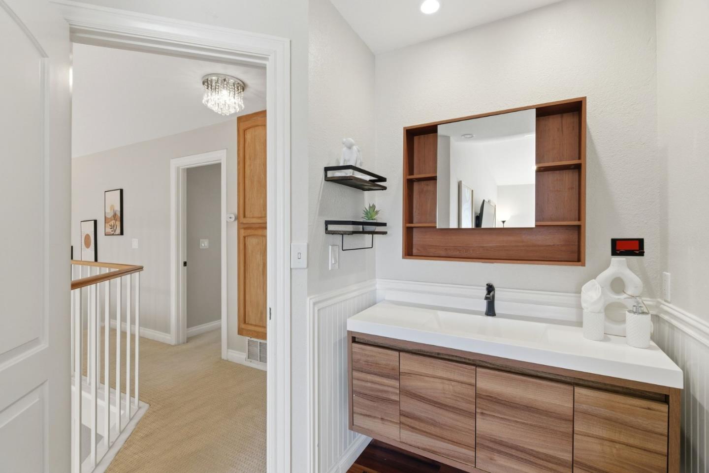 Photo #31: ML82034663 Listing: Photo #31