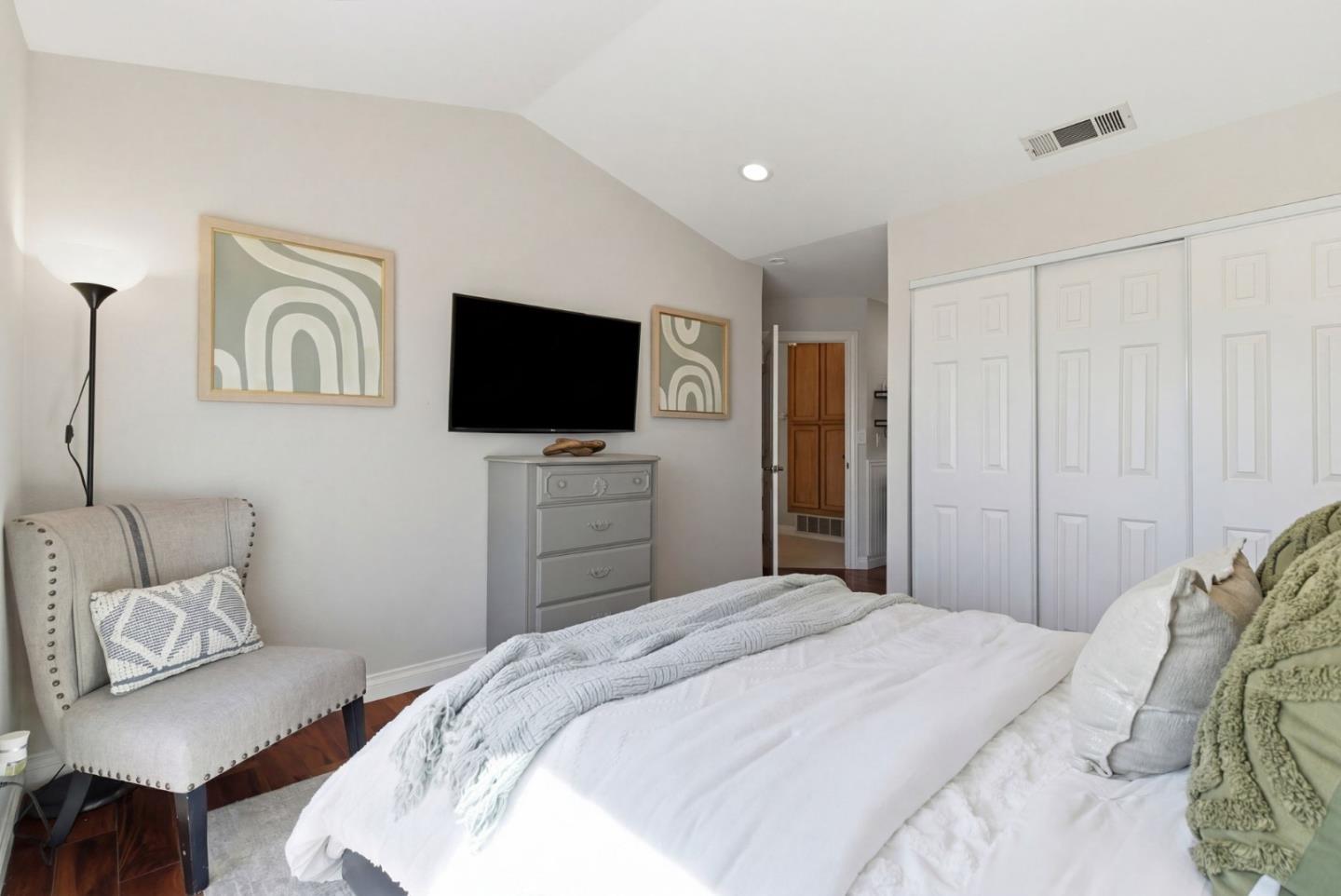 Photo #33: ML82034663 Listing: Photo #33