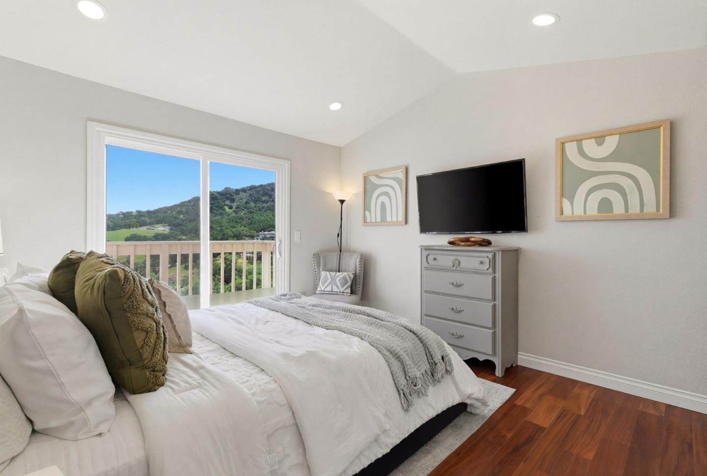 Photo #34: ML82034663 Listing: Photo #34