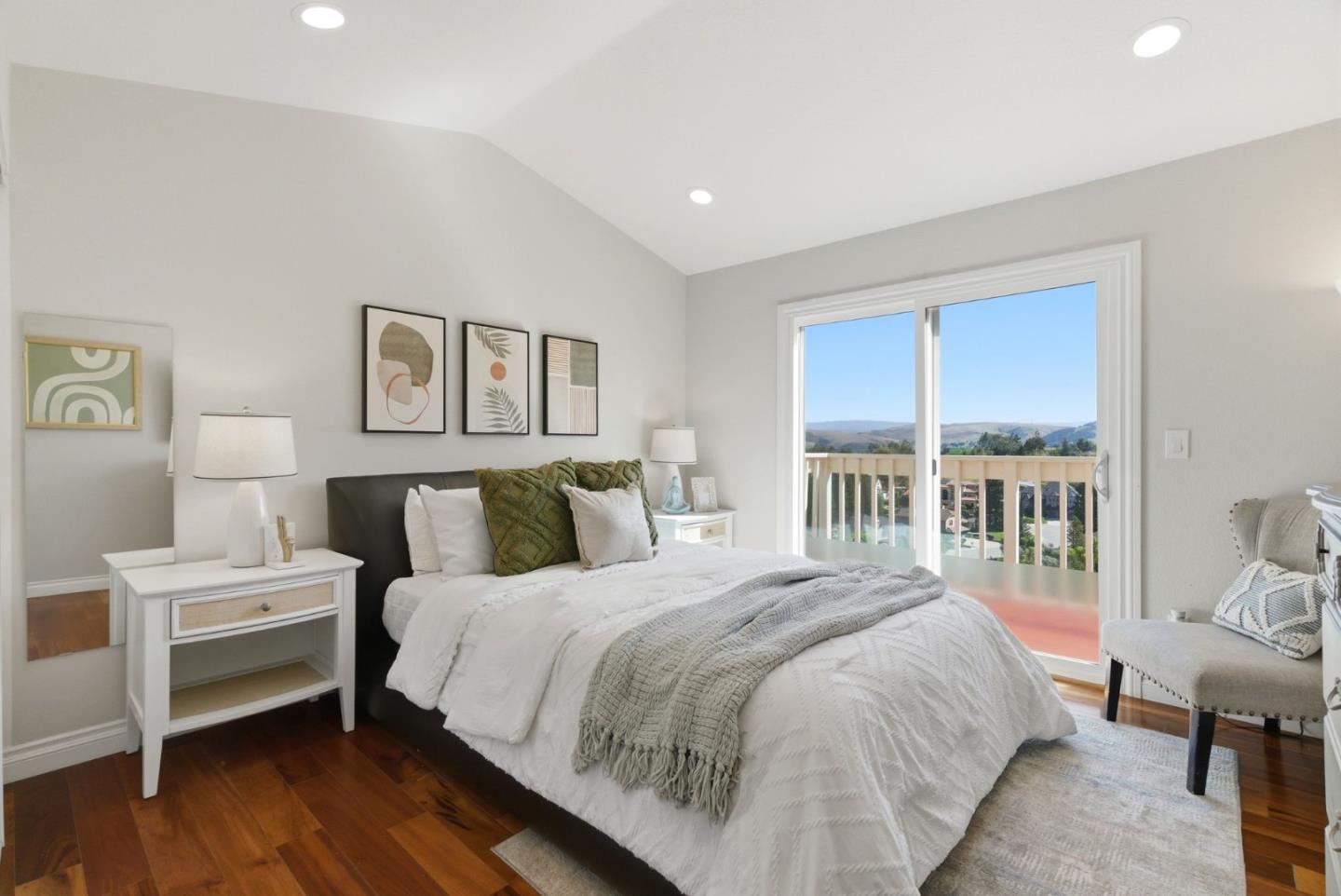 Photo #35: ML82034663 Listing: Photo #35