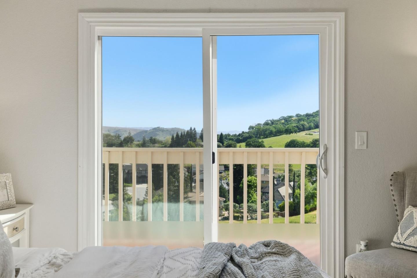 Photo #36: ML82034663 Listing: Photo #36