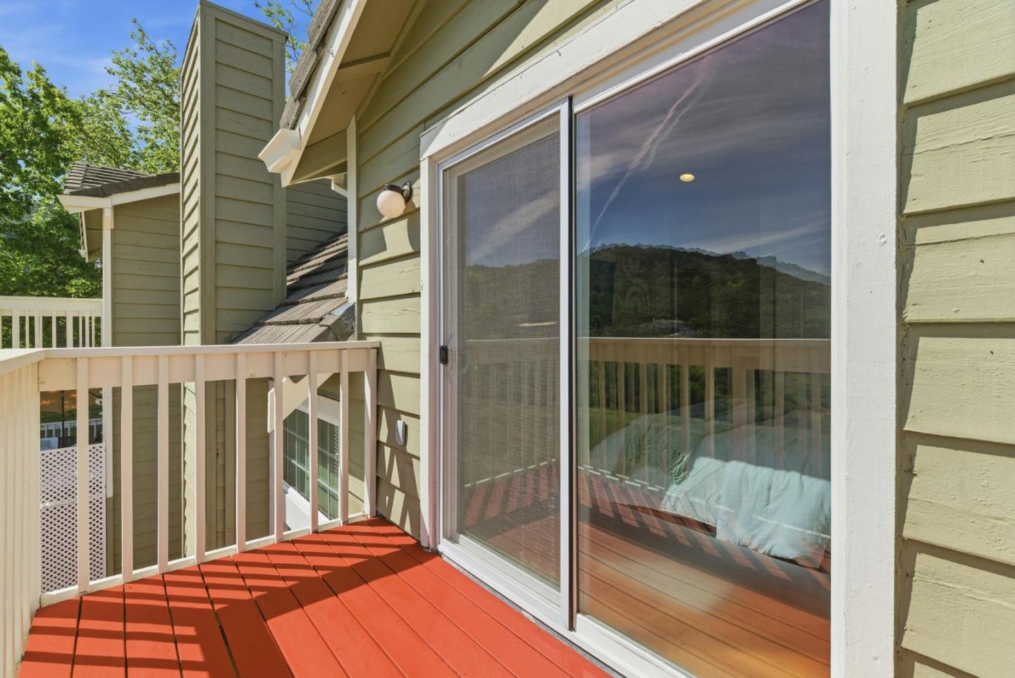 Photo #37: ML82034663 Listing: Photo #37