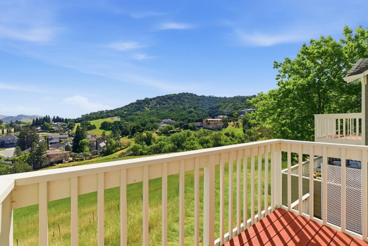 Photo #39: ML82034663 Listing: Photo #39