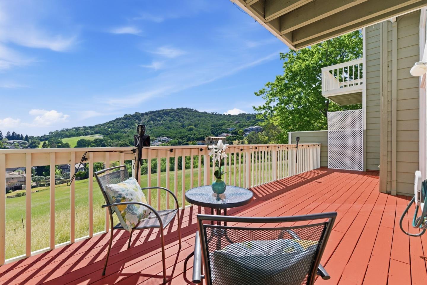 Photo #40: ML82034663 Listing: Photo #40