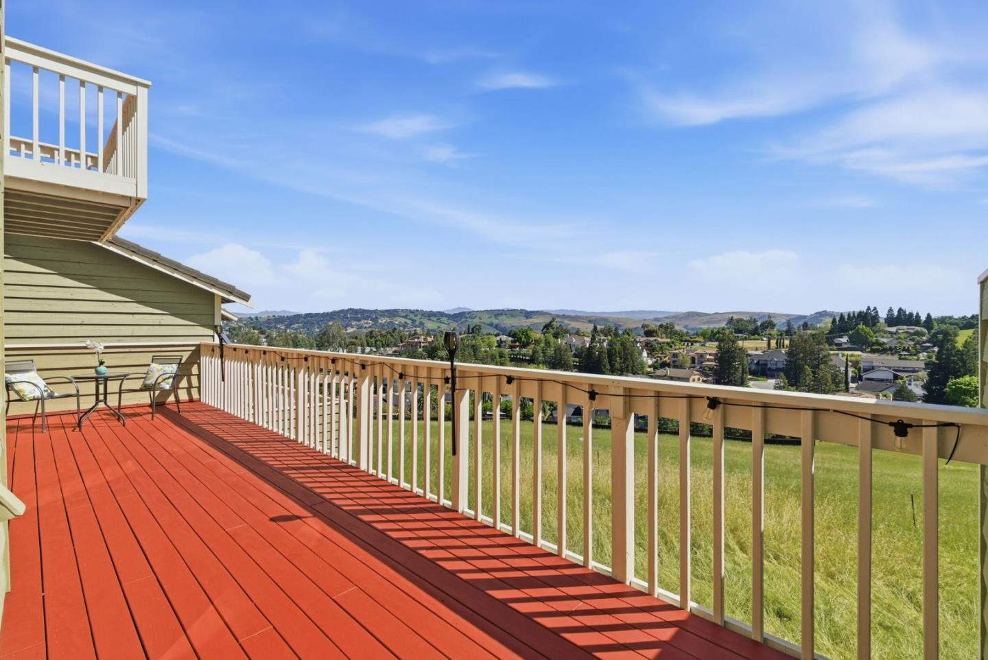 Photo #41: ML82034663 Listing: Photo #41