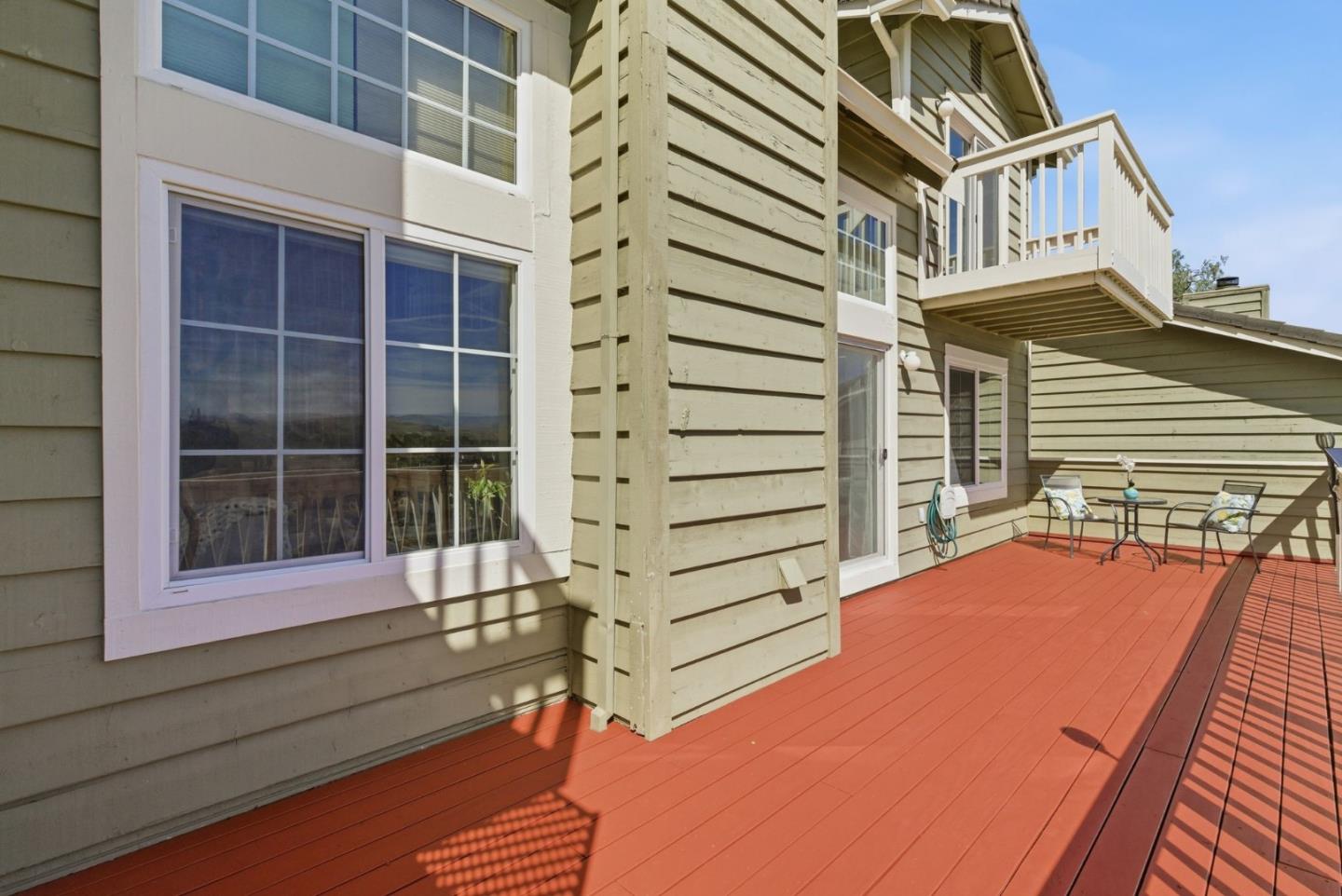 Photo #42: ML82034663 Listing: Photo #42