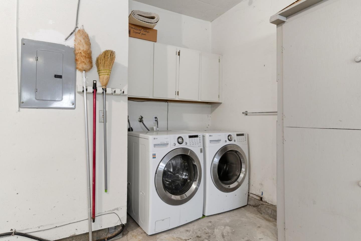 Photo #43: ML82034663 Listing: Photo #43