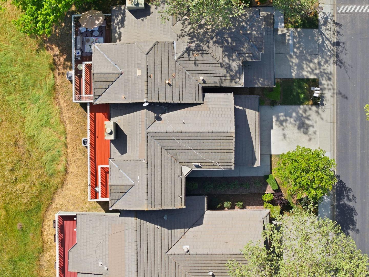 Photo #44: ML82034663 Listing: Photo #44