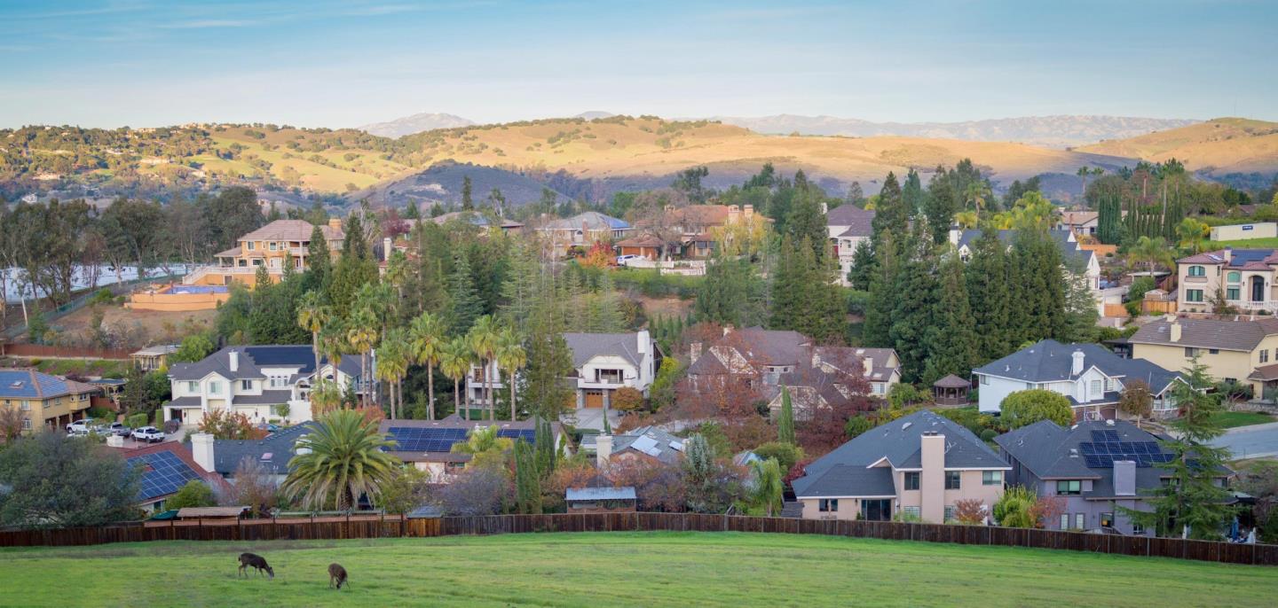 Photo #48: ML82034663 Listing: Photo #48