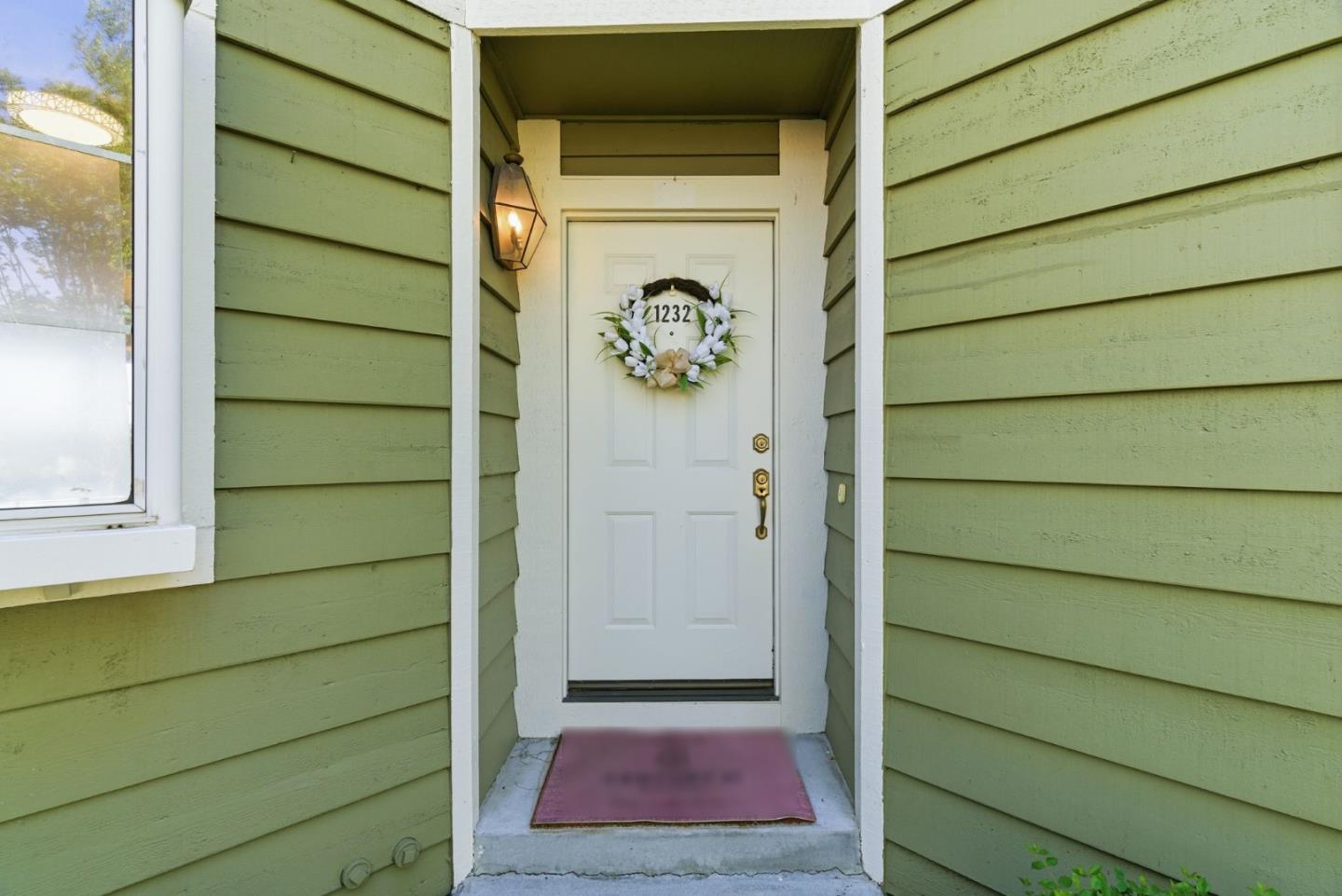 Photo #8: ML82034663 Listing: Photo #8