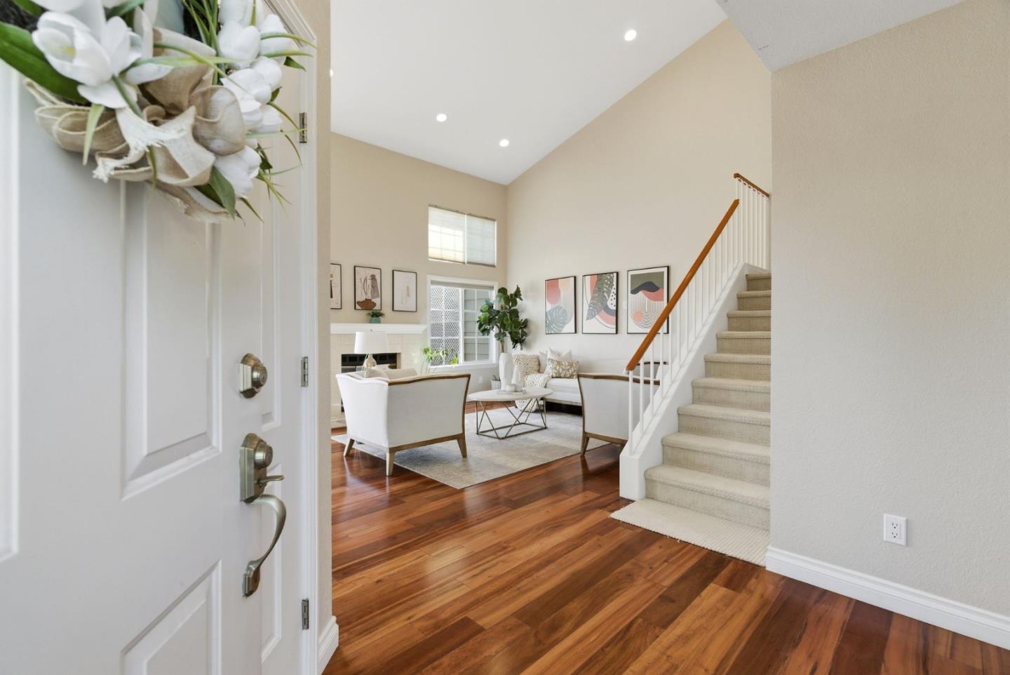 Photo #9: ML82034663 Listing: Photo #9