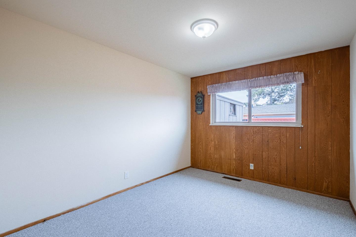 Detail Gallery Image 18 of 35 For 24 Saint Francis Way, Salinas,  CA 93906 - 3 Beds | 2 Baths