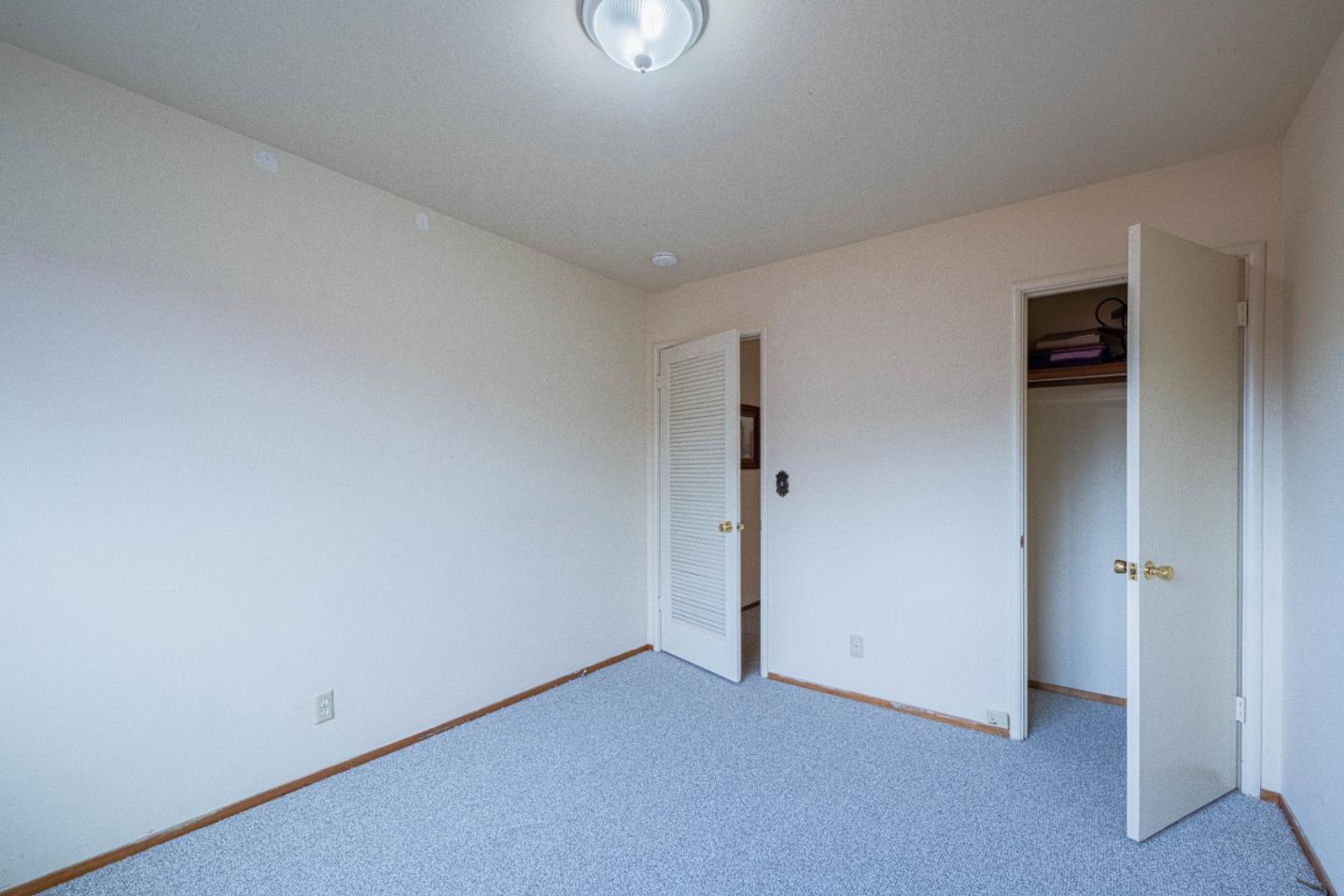 Detail Gallery Image 19 of 35 For 24 Saint Francis Way, Salinas,  CA 93906 - 3 Beds | 2 Baths