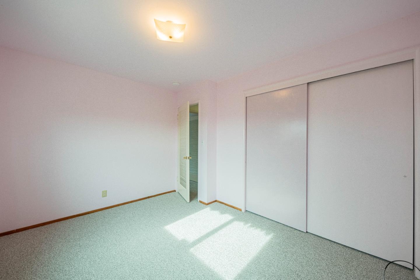 Detail Gallery Image 21 of 35 For 24 Saint Francis Way, Salinas,  CA 93906 - 3 Beds | 2 Baths