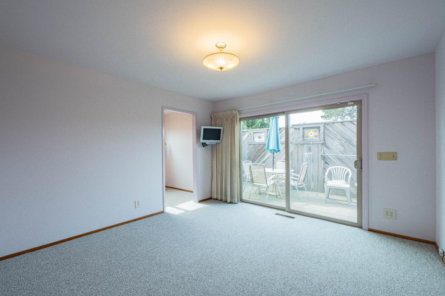 Detail Gallery Image 22 of 35 For 24 Saint Francis Way, Salinas,  CA 93906 - 3 Beds | 2 Baths