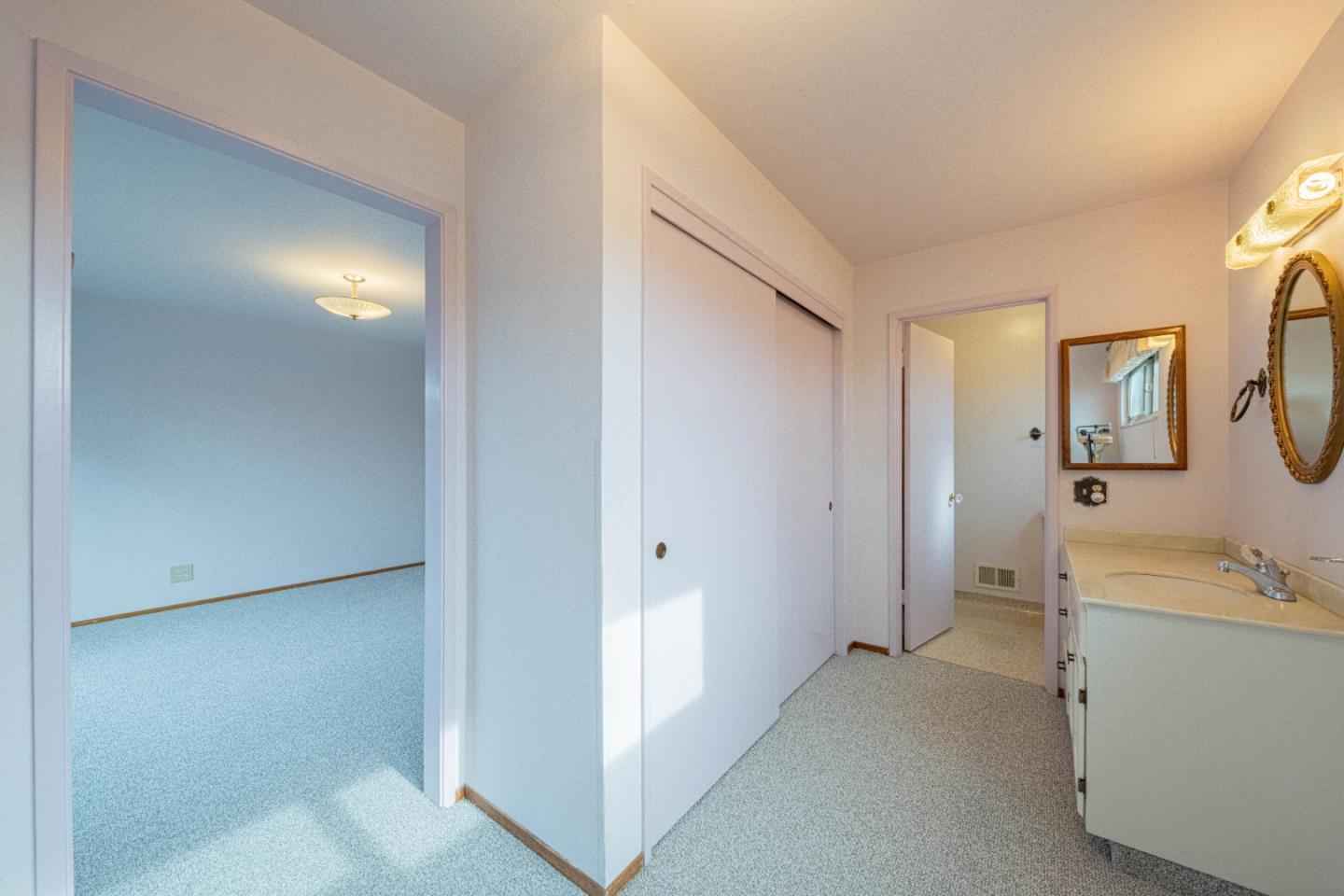 Detail Gallery Image 26 of 35 For 24 Saint Francis Way, Salinas,  CA 93906 - 3 Beds | 2 Baths