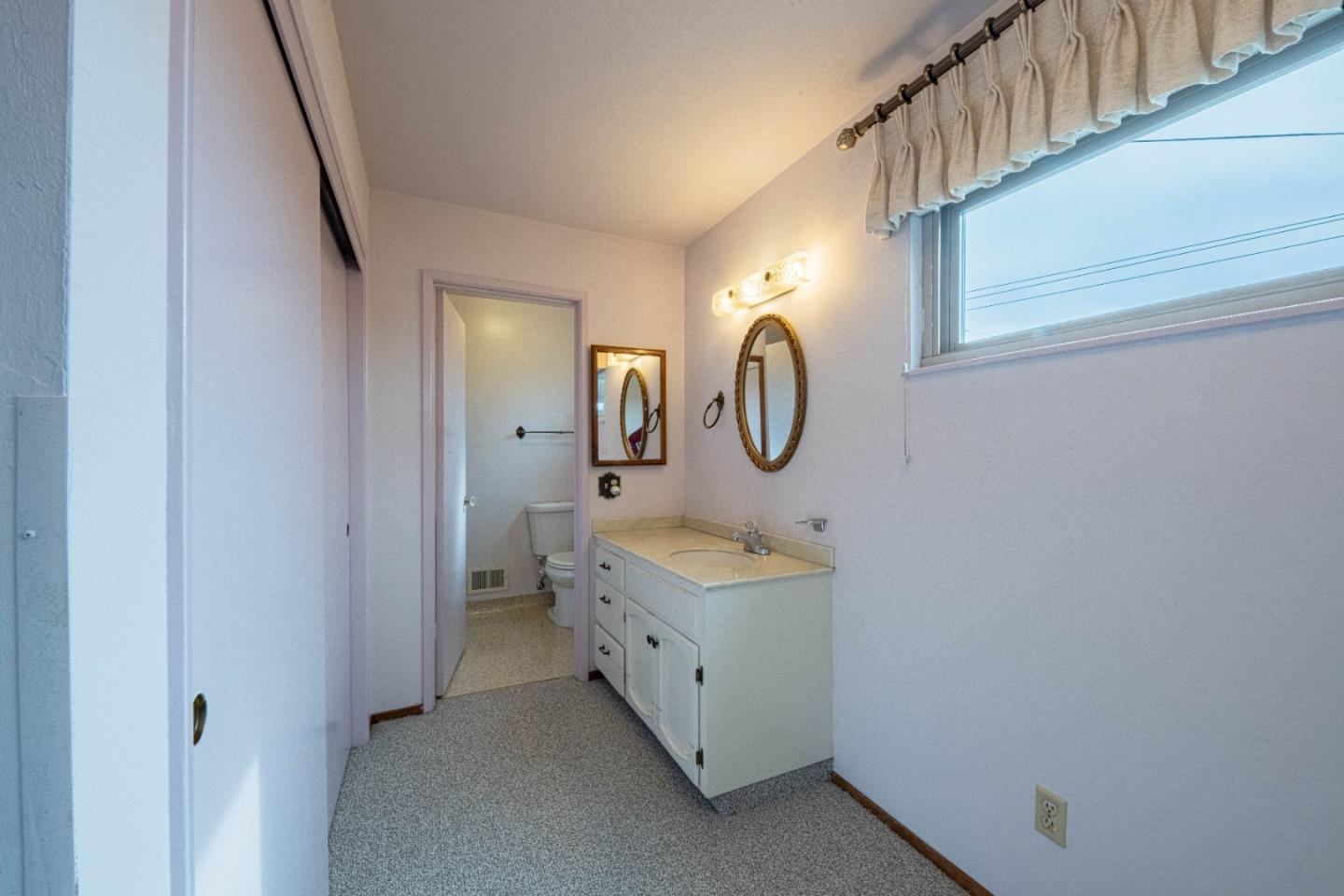 Detail Gallery Image 27 of 35 For 24 Saint Francis Way, Salinas,  CA 93906 - 3 Beds | 2 Baths