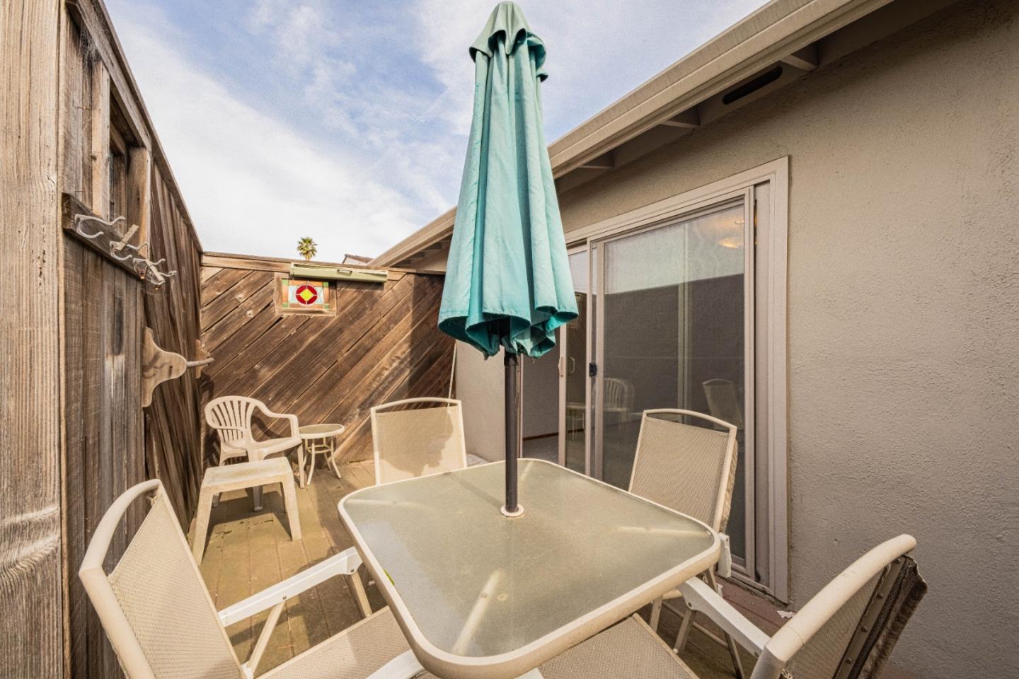 Detail Gallery Image 31 of 35 For 24 Saint Francis Way, Salinas,  CA 93906 - 3 Beds | 2 Baths