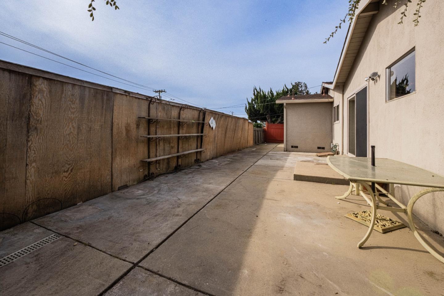 Detail Gallery Image 33 of 35 For 24 Saint Francis Way, Salinas,  CA 93906 - 3 Beds | 2 Baths