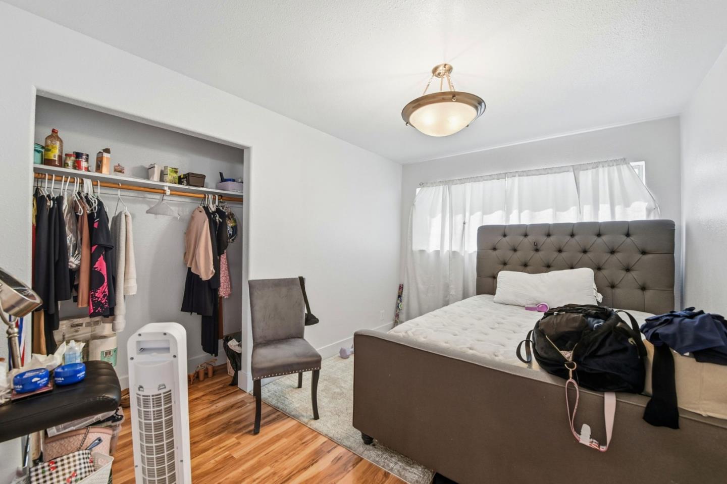 Detail Gallery Image 22 of 39 For 2207 Pacina Dr, San Jose,  CA 95116 - 5 Beds | 2/1 Baths