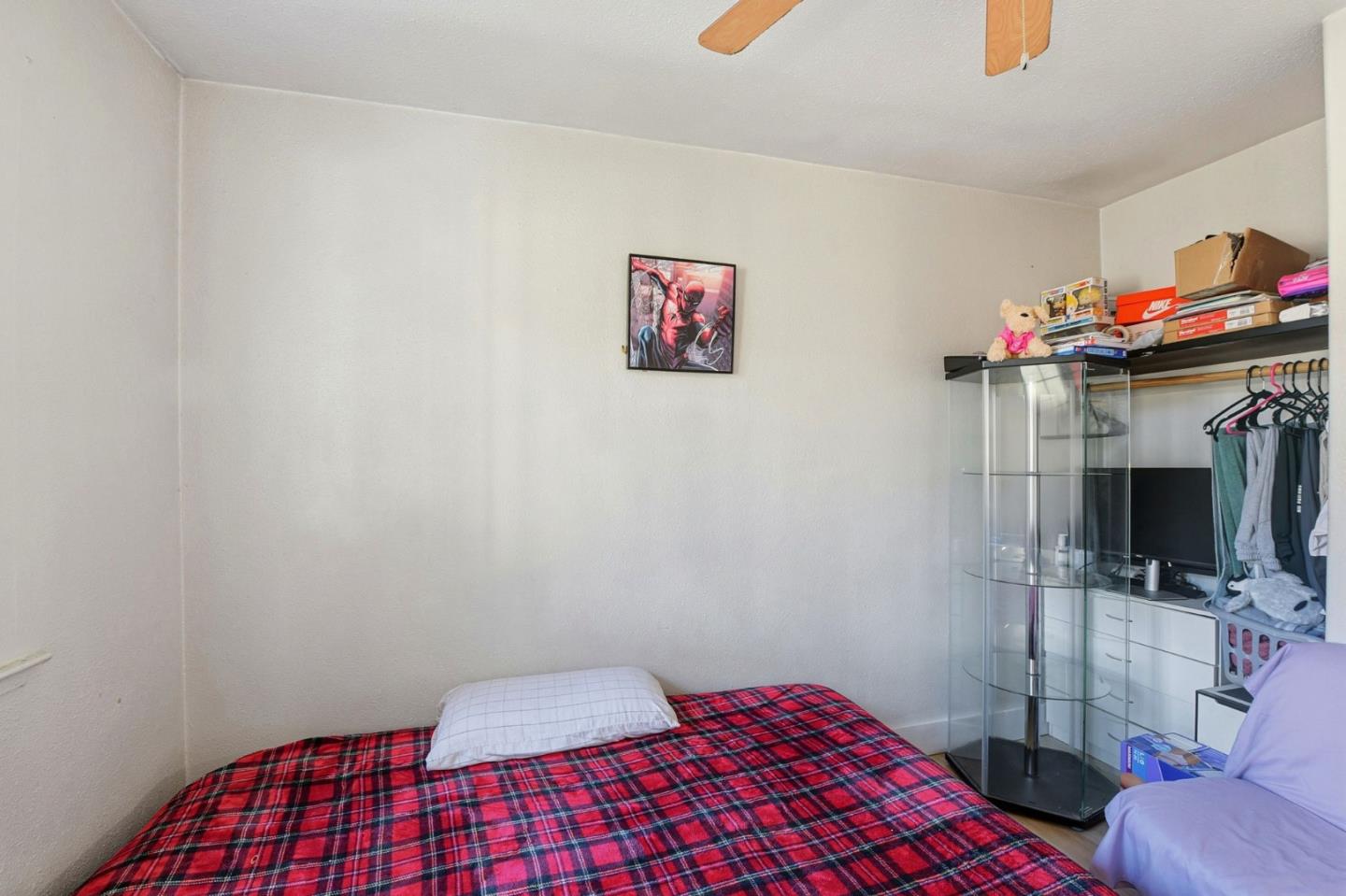 Detail Gallery Image 29 of 39 For 2207 Pacina Dr, San Jose,  CA 95116 - 5 Beds | 2/1 Baths