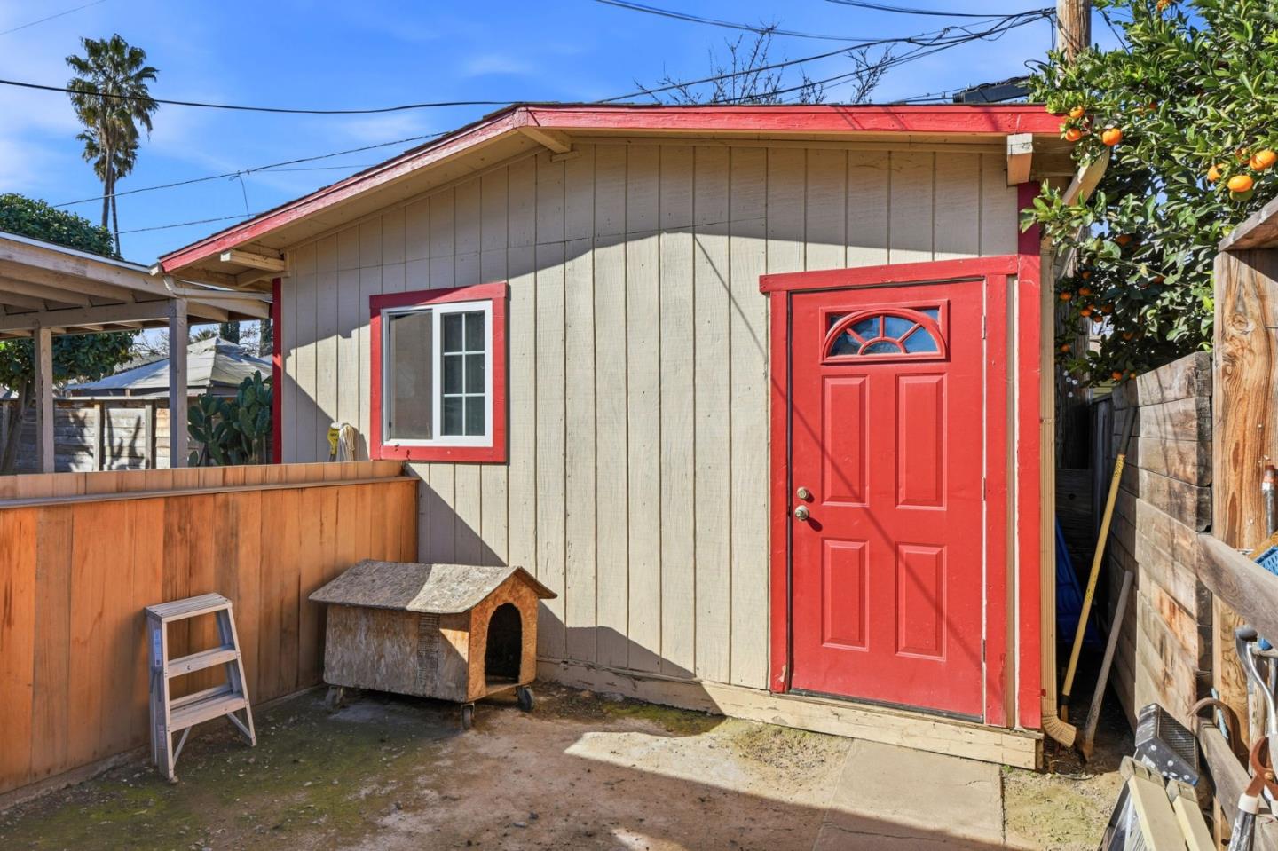 Detail Gallery Image 38 of 39 For 2207 Pacina Dr, San Jose,  CA 95116 - 5 Beds | 2/1 Baths