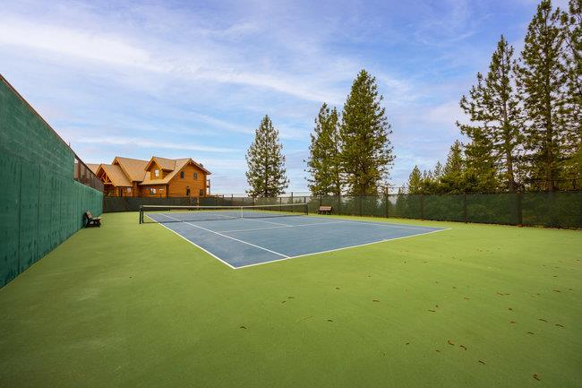 Detail Gallery Image 118 of 124 For 2081 Ponderosa Way, Murphys,  CA 95247 - 8 Beds | 8/1 Baths