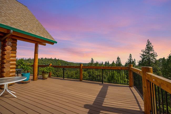 Detail Gallery Image 124 of 124 For 2081 Ponderosa Way, Murphys,  CA 95247 - 8 Beds | 8/1 Baths