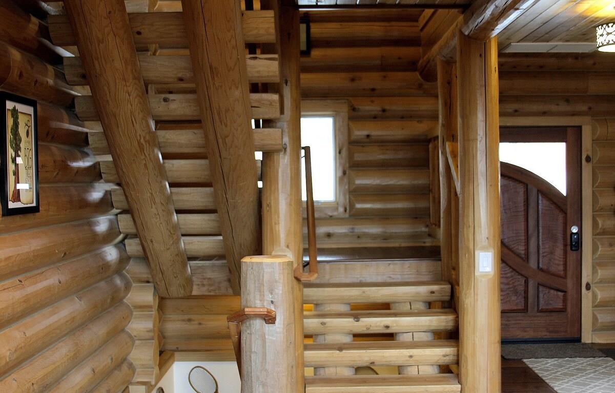 Detail Gallery Image 125 of 125 For 2081 Ponderosa Way, Murphys,  CA 95247 - 8 Beds | 8/1 Baths