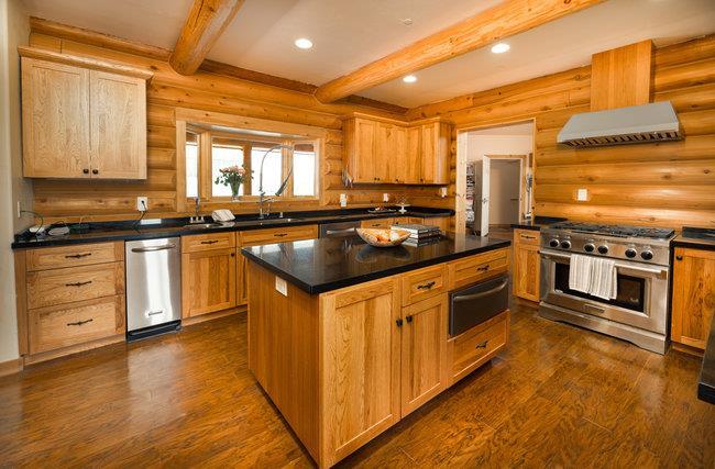 Detail Gallery Image 20 of 124 For 2081 Ponderosa Way, Murphys,  CA 95247 - 8 Beds | 8/1 Baths