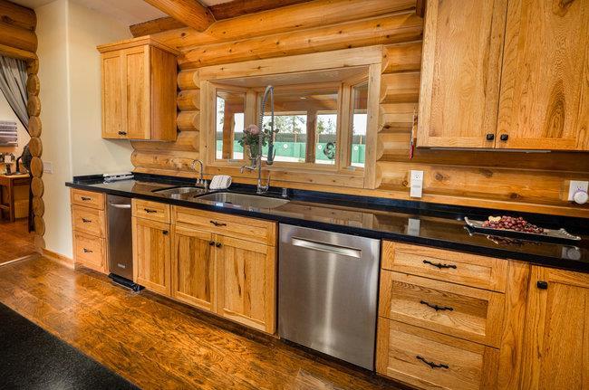 Detail Gallery Image 21 of 124 For 2081 Ponderosa Way, Murphys,  CA 95247 - 8 Beds | 8/1 Baths