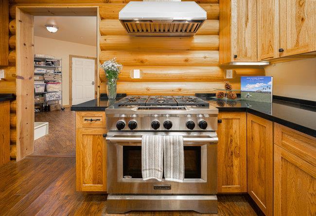 Detail Gallery Image 22 of 124 For 2081 Ponderosa Way, Murphys,  CA 95247 - 8 Beds | 8/1 Baths