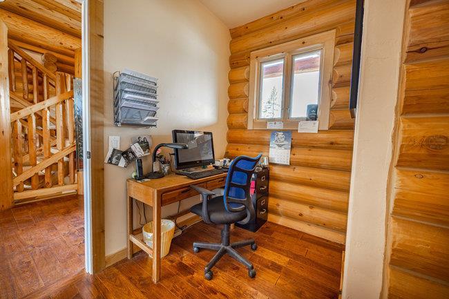 Detail Gallery Image 25 of 124 For 2081 Ponderosa Way, Murphys,  CA 95247 - 8 Beds | 8/1 Baths