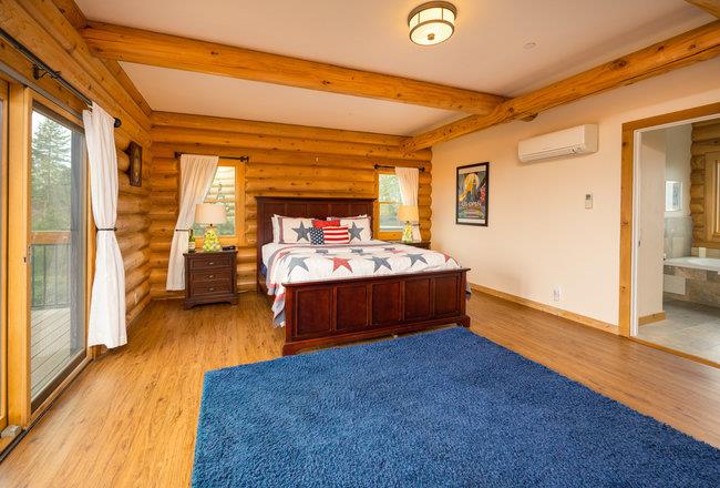 Detail Gallery Image 27 of 124 For 2081 Ponderosa Way, Murphys,  CA 95247 - 8 Beds | 8/1 Baths