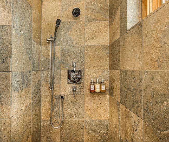 Detail Gallery Image 40 of 124 For 2081 Ponderosa Way, Murphys,  CA 95247 - 8 Beds | 8/1 Baths