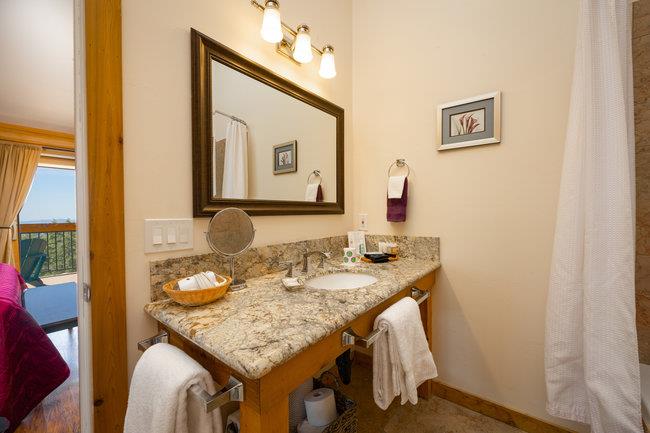 Detail Gallery Image 45 of 124 For 2081 Ponderosa Way, Murphys,  CA 95247 - 8 Beds | 8/1 Baths