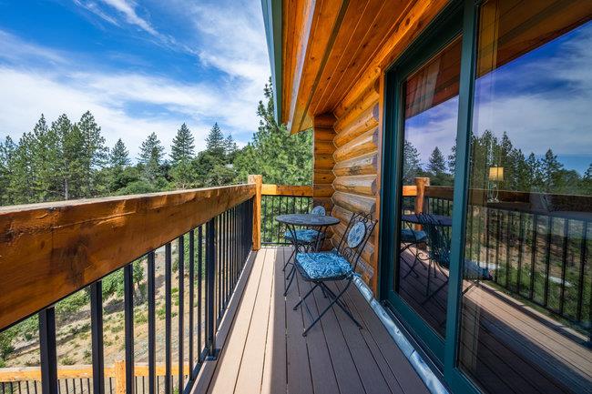 Detail Gallery Image 52 of 124 For 2081 Ponderosa Way, Murphys,  CA 95247 - 8 Beds | 8/1 Baths