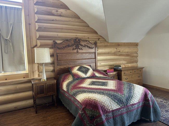 Detail Gallery Image 63 of 124 For 2081 Ponderosa Way, Murphys,  CA 95247 - 8 Beds | 8/1 Baths