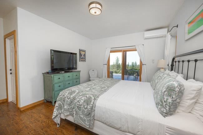 Detail Gallery Image 71 of 124 For 2081 Ponderosa Way, Murphys,  CA 95247 - 8 Beds | 8/1 Baths