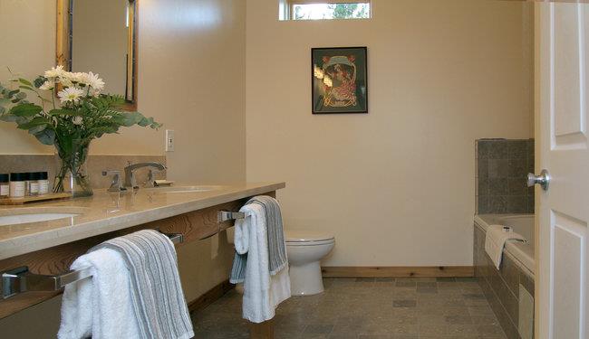 Detail Gallery Image 72 of 124 For 2081 Ponderosa Way, Murphys,  CA 95247 - 8 Beds | 8/1 Baths