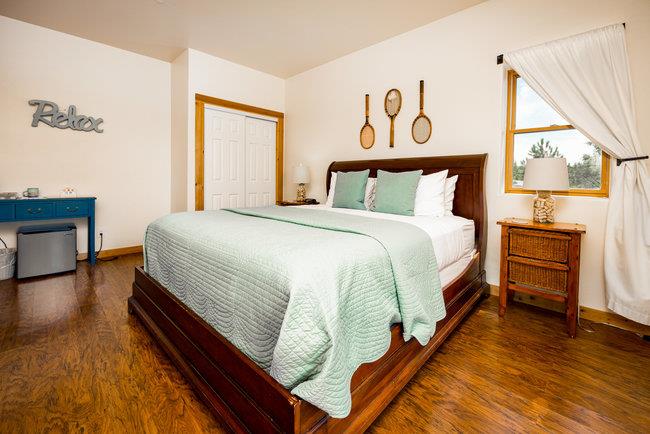 Detail Gallery Image 74 of 124 For 2081 Ponderosa Way, Murphys,  CA 95247 - 8 Beds | 8/1 Baths