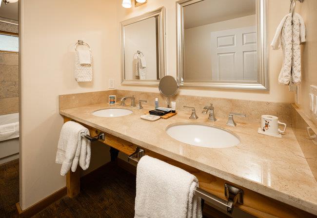 Detail Gallery Image 76 of 124 For 2081 Ponderosa Way, Murphys,  CA 95247 - 8 Beds | 8/1 Baths